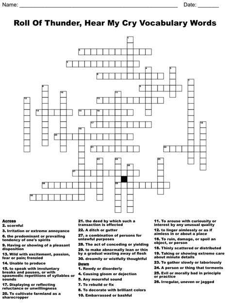 The <b>crossword</b> <b>clue</b> Dressed, <b>so</b> <b>to speak</b> with 6 letters was last seen on the October 01, 2023. . Damage so to speak crossword clue